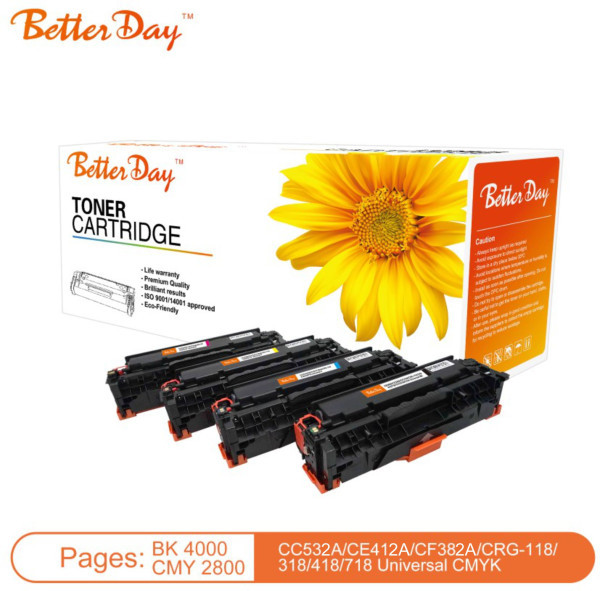 https://www.hobotnica.rs/images/products/big/47751.jpg