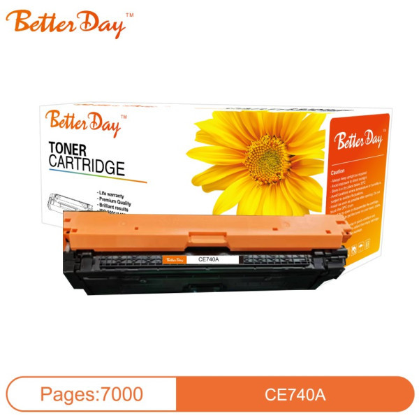 https://www.hobotnica.rs/images/products/big/47757.jpg