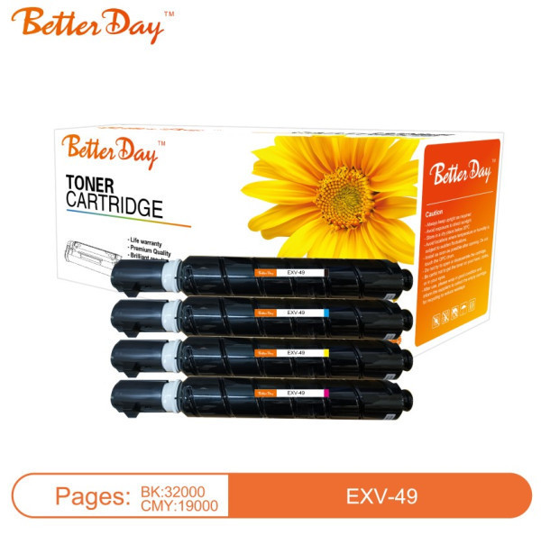 https://www.hobotnica.rs/images/products/big/47763.jpg