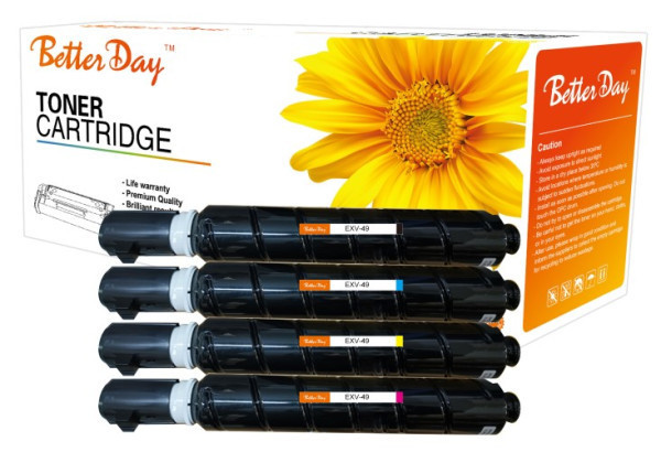 https://www.hobotnica.rs/images/products/big/47770.jpg