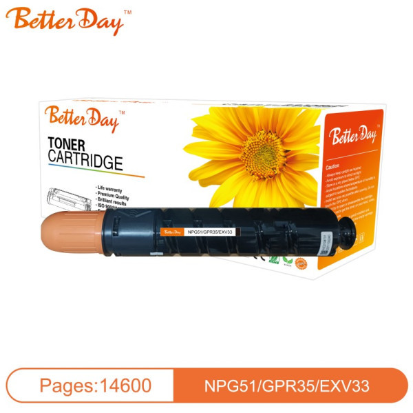 https://www.hobotnica.rs/images/products/big/47775.jpg