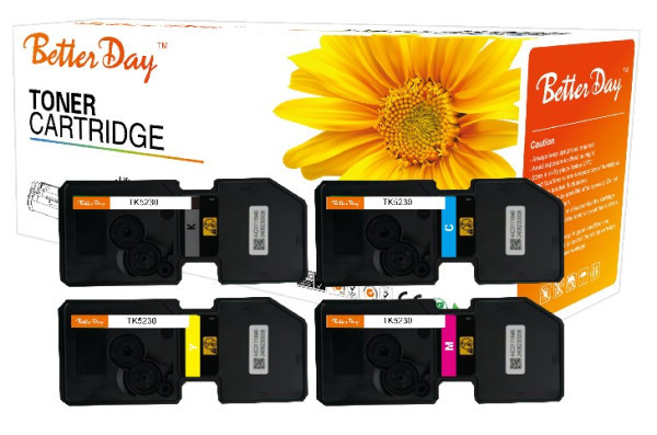 https://www.hobotnica.rs/images/products/big/47782.jpg