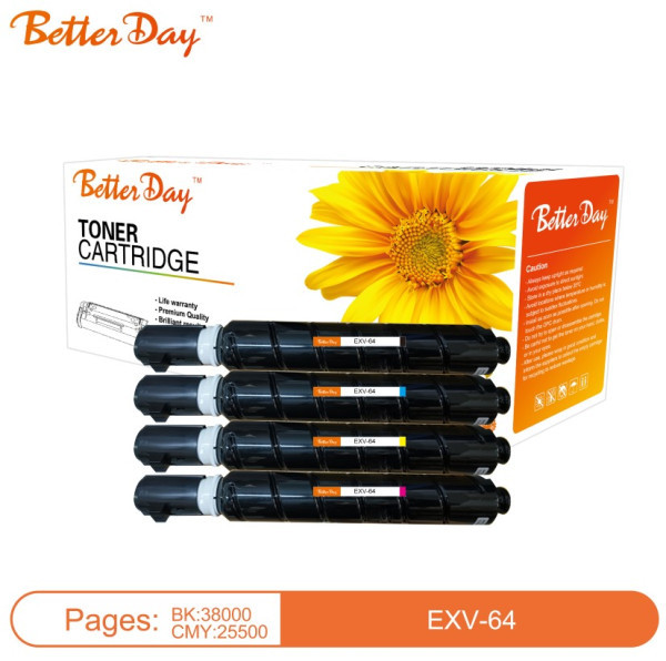 https://www.hobotnica.rs/images/products/big/47796.jpg