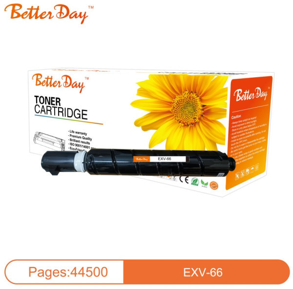 https://www.hobotnica.rs/images/products/big/47802.jpg