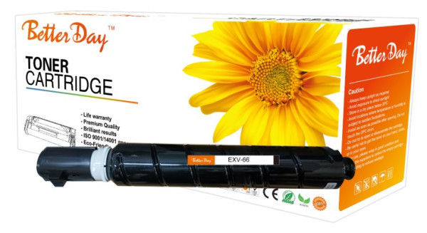 https://www.hobotnica.rs/images/products/big/47803.jpg