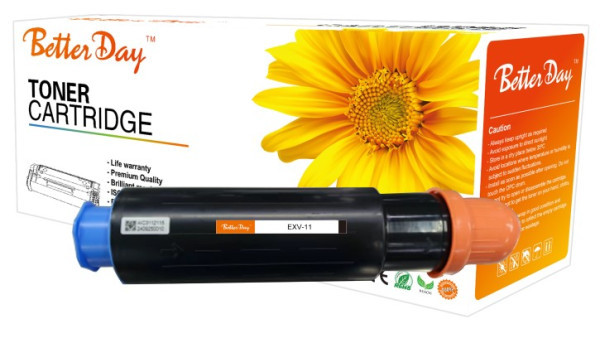 https://www.hobotnica.rs/images/products/big/47805.jpg