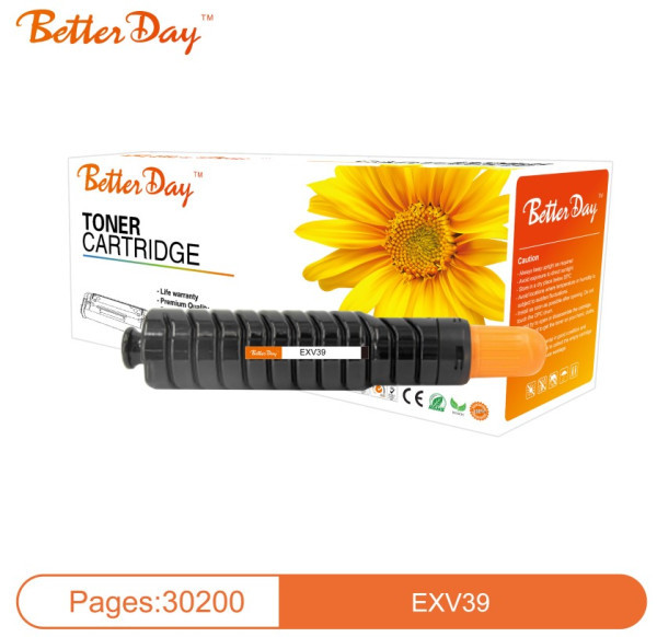 https://www.hobotnica.rs/images/products/big/47808.jpg