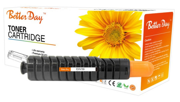 https://www.hobotnica.rs/images/products/big/47809.jpg