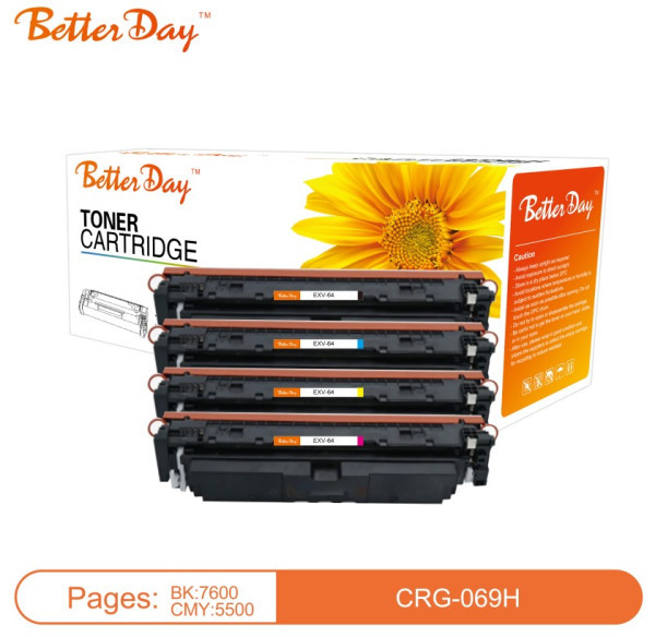 https://www.hobotnica.rs/images/products/big/47814.jpg