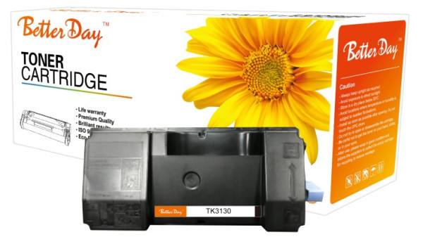 https://www.hobotnica.rs/images/products/big/47823.jpg