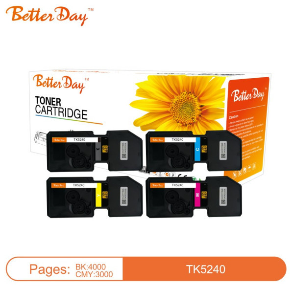 https://www.hobotnica.rs/images/products/big/47832.jpg