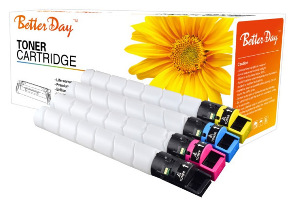 https://www.hobotnica.rs/images/products/big/47844.jpg