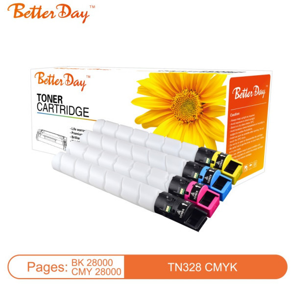 https://www.hobotnica.rs/images/products/big/47845.jpg