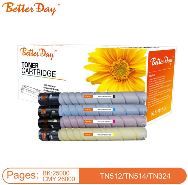 https://www.hobotnica.rs/images/products/big/47853.jpg