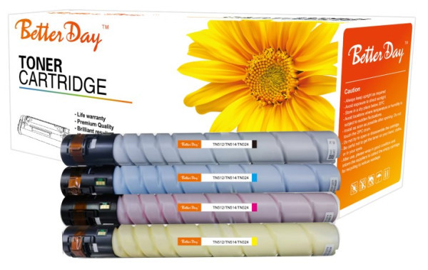 https://www.hobotnica.rs/images/products/big/47854.jpg