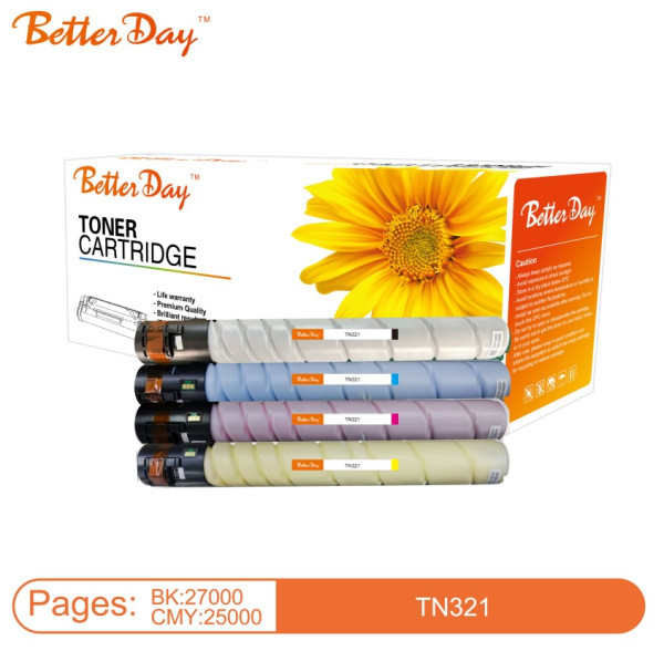 https://www.hobotnica.rs/images/products/big/47862.jpg