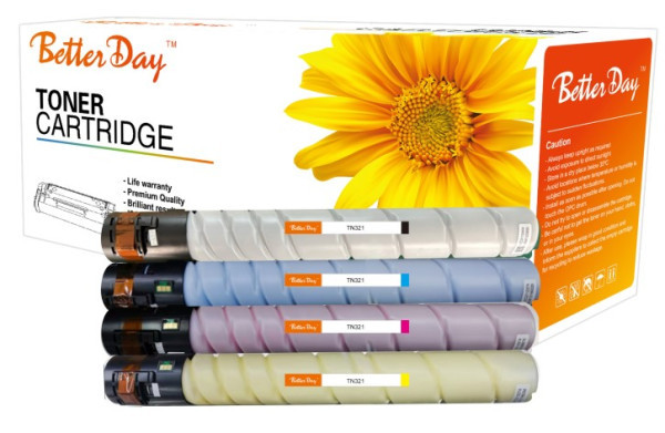 https://www.hobotnica.rs/images/products/big/47863.jpg