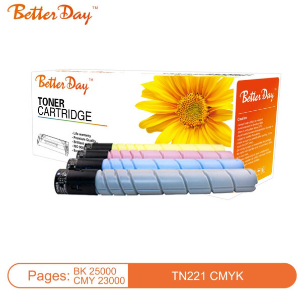 https://www.hobotnica.rs/images/products/big/47883.jpg