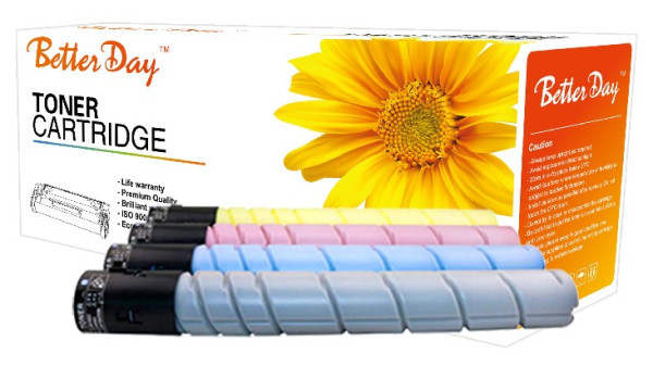 https://www.hobotnica.rs/images/products/big/47884.jpg