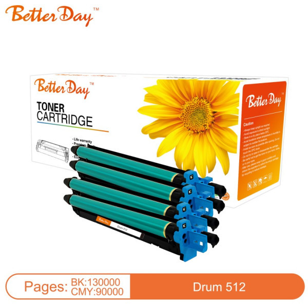 https://www.hobotnica.rs/images/products/big/47889.jpg