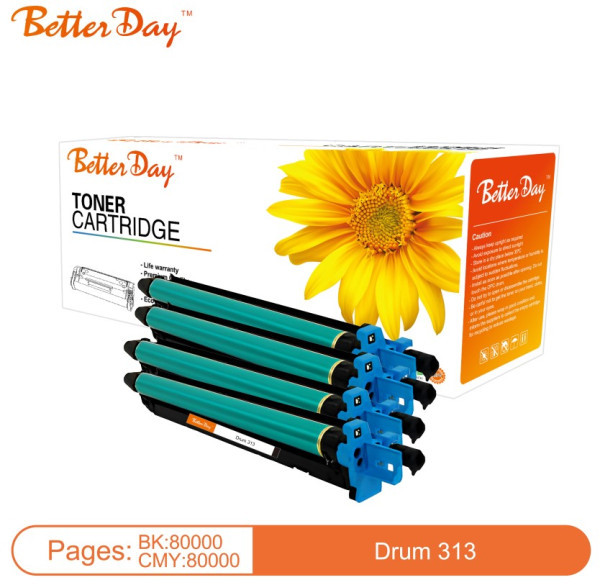 https://www.hobotnica.rs/images/products/big/47895.jpg