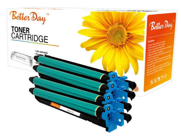 https://www.hobotnica.rs/images/products/big/47896.jpg