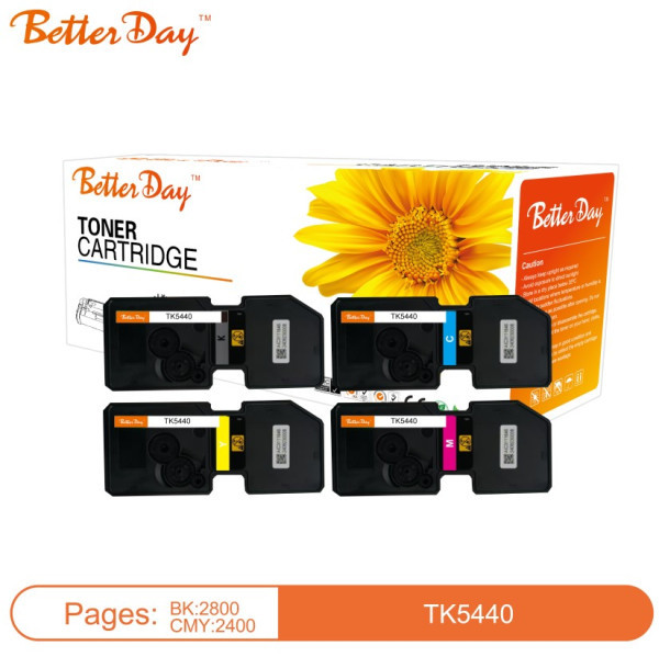 https://www.hobotnica.rs/images/products/big/47910.jpg