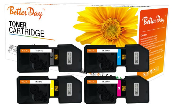 https://www.hobotnica.rs/images/products/big/47911.jpg