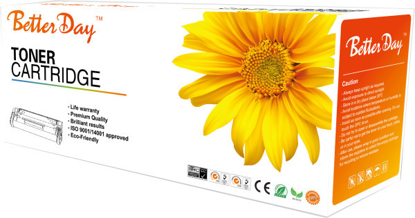 https://www.hobotnica.rs/images/products/big/47914.jpg