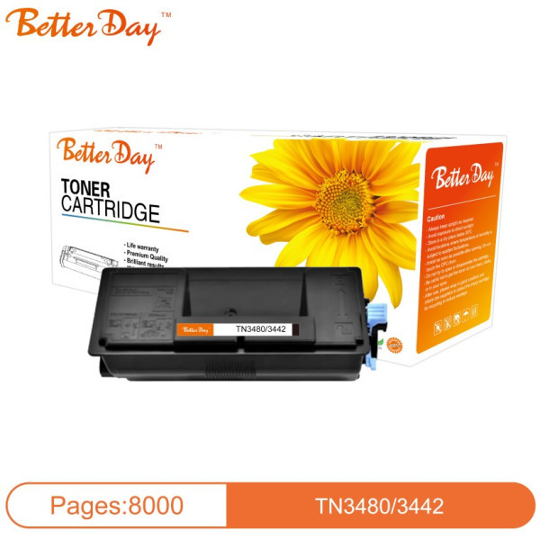 https://www.hobotnica.rs/images/products/big/47916.jpg