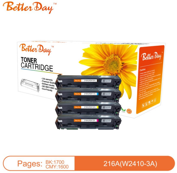 https://www.hobotnica.rs/images/products/big/47925.jpg
