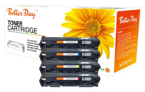 https://www.hobotnica.rs/images/products/big/47926.jpg