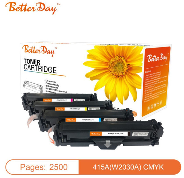 https://www.hobotnica.rs/images/products/big/47931.jpg