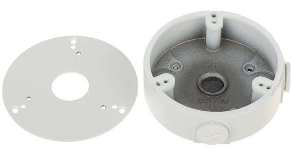 https://www.hobotnica.rs/images/products/big/47966.jpg