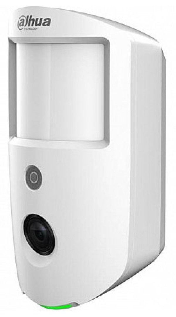 https://www.hobotnica.rs/images/products/big/47981.jpg