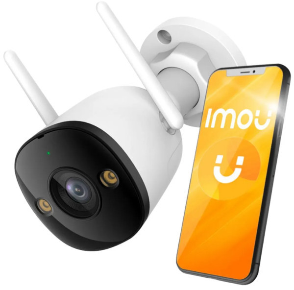 https://www.hobotnica.rs/images/products/big/47989.jpg