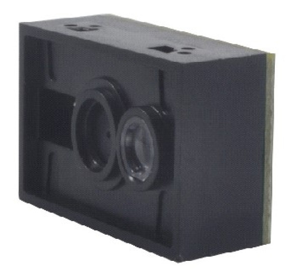 https://www.hobotnica.rs/images/products/big/48004.jpg