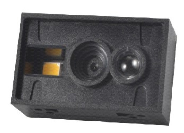 https://www.hobotnica.rs/images/products/big/48007.jpg