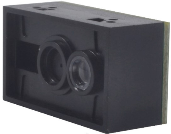 https://www.hobotnica.rs/images/products/big/48011.jpg