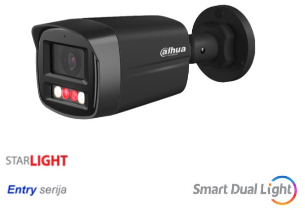 https://www.hobotnica.rs/images/products/big/48013.jpg