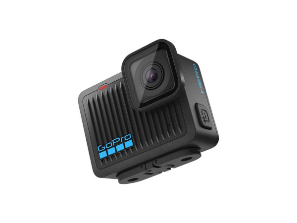 https://www.hobotnica.rs/images/products/big/48027.jpg