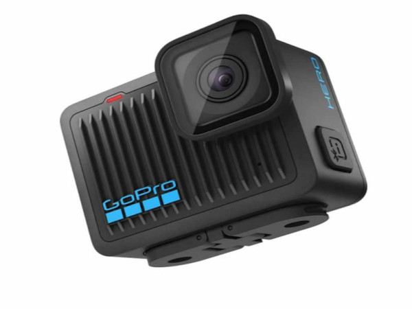 https://www.hobotnica.rs/images/products/big/48032.jpg