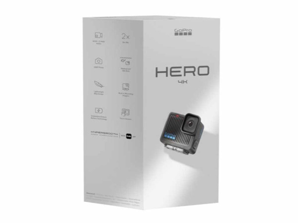 https://www.hobotnica.rs/images/products/big/48034.jpg