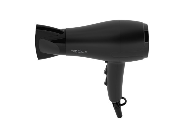 https://www.hobotnica.rs/images/products/big/48038.jpg