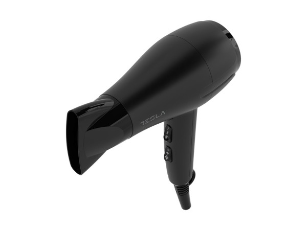 https://www.hobotnica.rs/images/products/big/48039.jpg