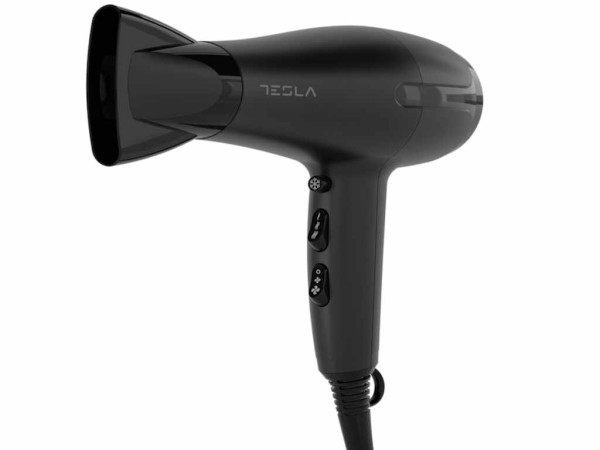 https://www.hobotnica.rs/images/products/big/48041.jpg