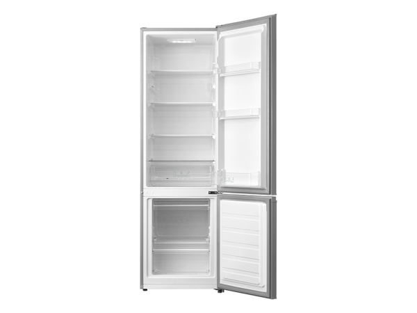 https://www.hobotnica.rs/images/products/big/48044.png