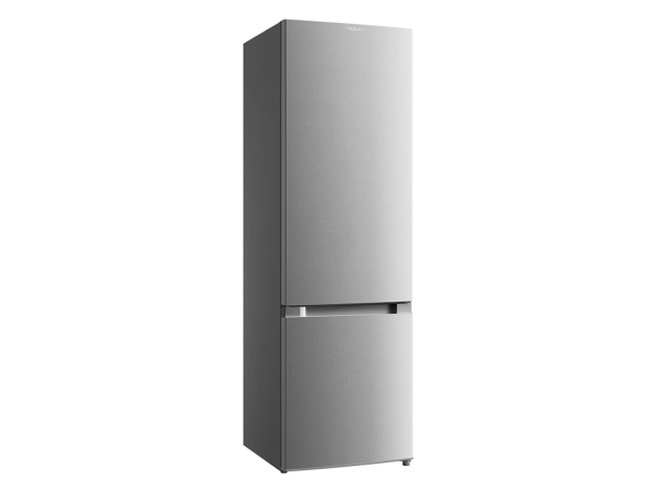 https://www.hobotnica.rs/images/products/big/48045.png