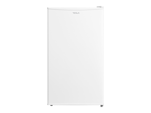 https://www.hobotnica.rs/images/products/big/48055.png