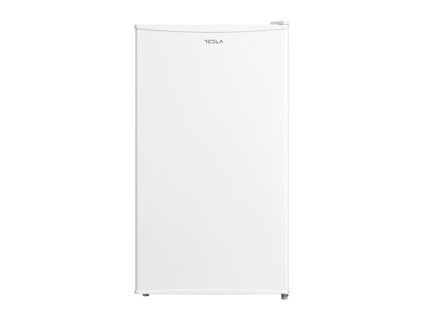 https://www.hobotnica.rs/images/products/big/48056.png